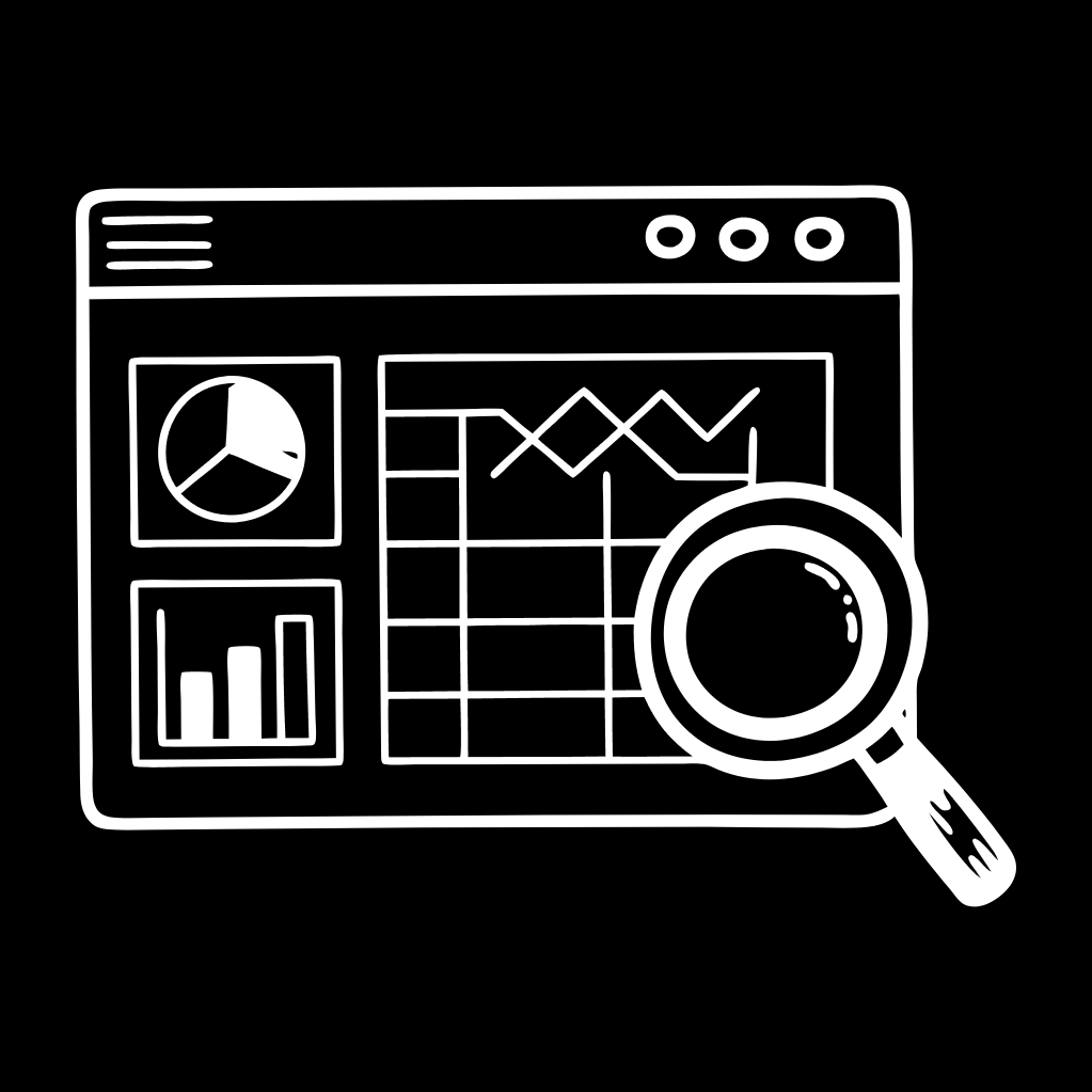 Data Mining and Analysis